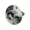 Mevotech 13-15 Dodge Dart Hub-Bearing, Mb25312 MB25312